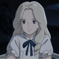 tác giả nhạc như muối ヅ