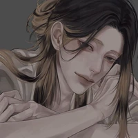 ran haitani