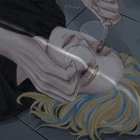 rindo haitani