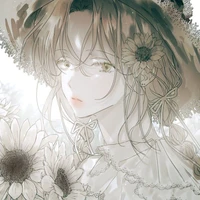 kanite yukari
