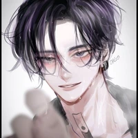 ran haitani