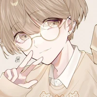 hekkan tayuki