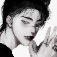 hayami candenion