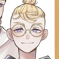 rindou haitani lúc nhỏ