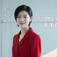 AppleDog/ Ngải Tình