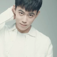All/ Âu Cường