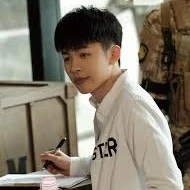 Tiểu Phi/ Mễ Thiệu Phi