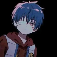 Valt Aoi