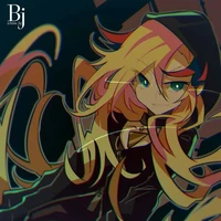 Zac the Sunrise (Zenkuro Kurogane)