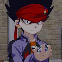 Daigo Kurogami