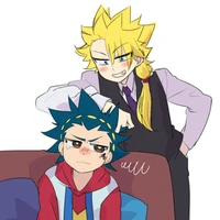 con tác giả không thiên vị :)