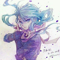 Ukyo Ibuki