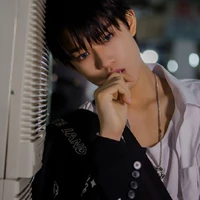 Trương Cực ( Anh )