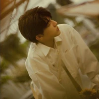 Trương Trạch Vũ ( Cậu )