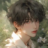 Hoàng Long ( Trương Trạch Hoàng Long )