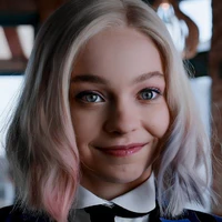 Enid