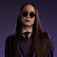 yoko