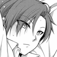 akabane karma