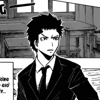 karasuma tadaomi 