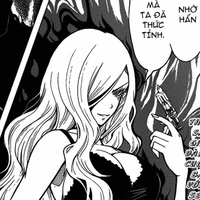 irina jelavic 