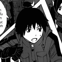 isogai yuuma 