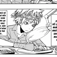 hitobe itona 