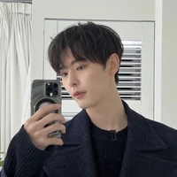 Shin Kyubin