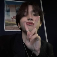 Jung Wookjin