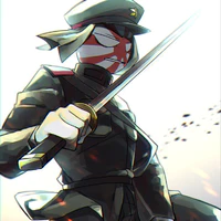 Japan Empire [JE]