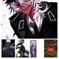 Ngũ XK trừ những người cần trừ