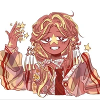 Việt Nam [CHXHCNVN]