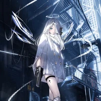 𓆩►☆Enly_Anly☆◄𓆪