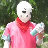 Cyan