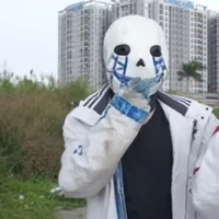 404 thời bé
