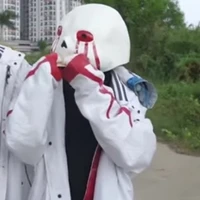 Chaos thời bé