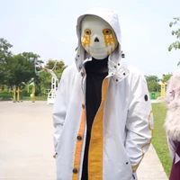 707