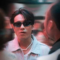Kiều Minh Tuấn_🧑