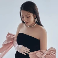 Nguyễn Kiều Cẩm Thơ ( Puka )