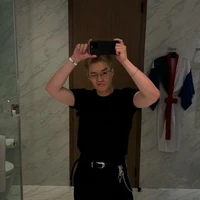 Đặng Thành An ( Negav )