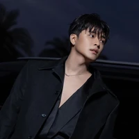 Nguyễn Tuấn Kiệt ( Gin )