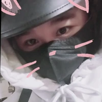 t/g là con của ba Kiệt mẹ Thơ 🤪