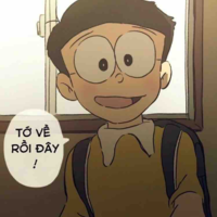 NoBi NoBiTa