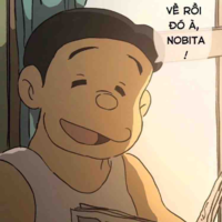 NoBi NoBiSuKe