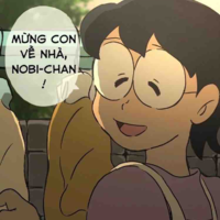 NoBi TaMaKo