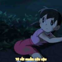 ShiZuKa MiNaMoTo