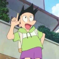 SuNeO HoNeKaWa