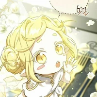 Ru