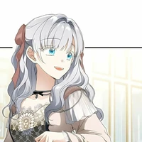 Aisha De Elmir