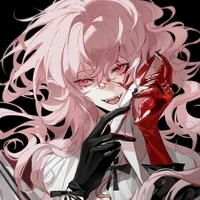 Rimuru Darklie ( Siara Meizuki )