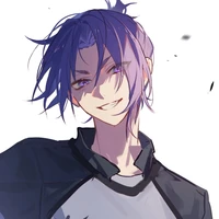 Mikage Reo
